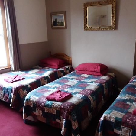 Bed and Breakfast The Crouch Oak à Addlestone Extérieur photo
